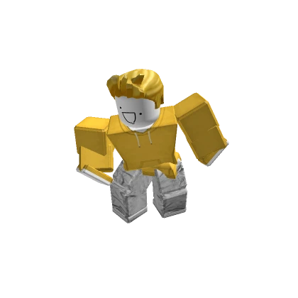 EEAZZYY_E's avatar