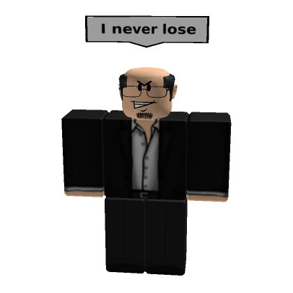 PebbledStones's avatar