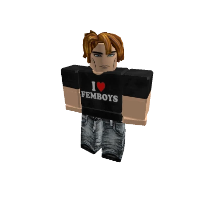 NatsukiSubaru's avatar