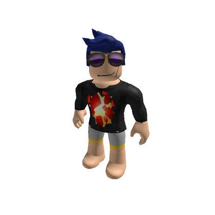 victon123goku's avatar