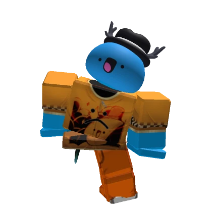 YanisLME987's avatar