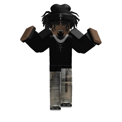 ibrahim08761's avatar