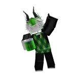jxlluh's avatar