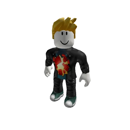 SniiperLeyend's avatar