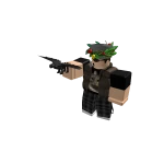 magross11's avatar