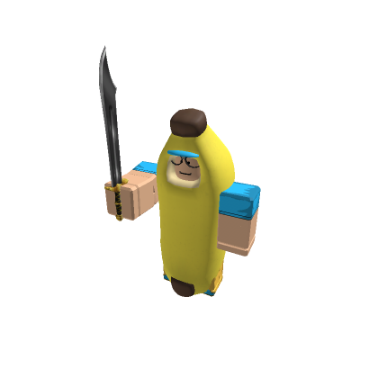 Full avatar of Ianpeterson08