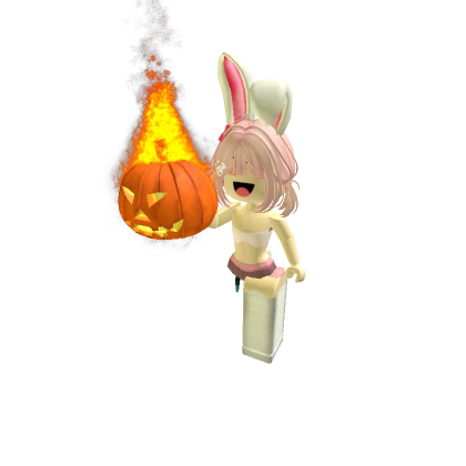 plushiegio's avatar