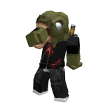 xxxyoungrooklol's avatar