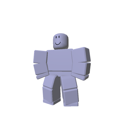 Cheerleader Animation Pack thumbnail