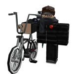 27sj719hdsj9910dhsj7's avatar