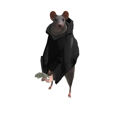 MaterialisticRandom's avatar