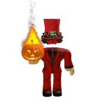 cleansyndrome's avatar