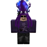 messiasm6592's avatar