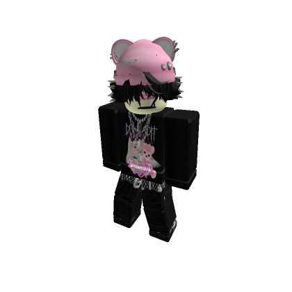 Full avatar of bigbandoh