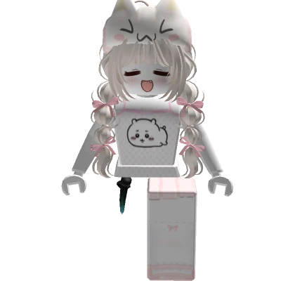 ciciliadea2's avatar