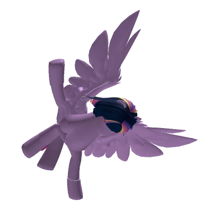 GreyUnicorn716's avatar