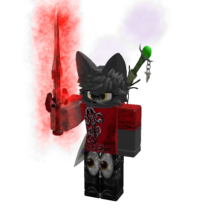 93KSC's avatar