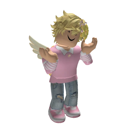 Marceloo_117's avatar