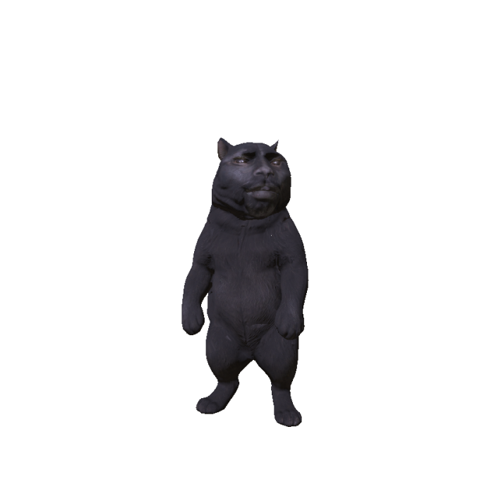 Kat