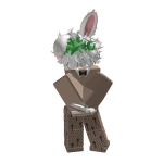 MxrcifulS1ns's avatar