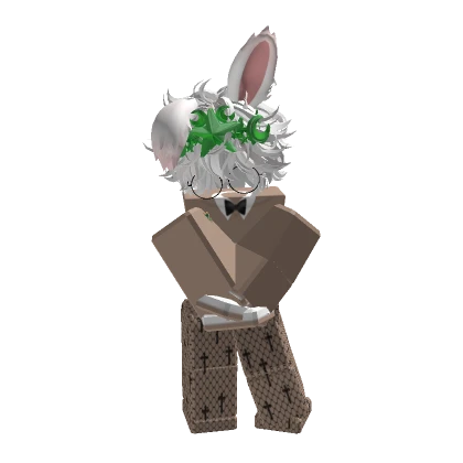 MxrcifulS1ns's avatar