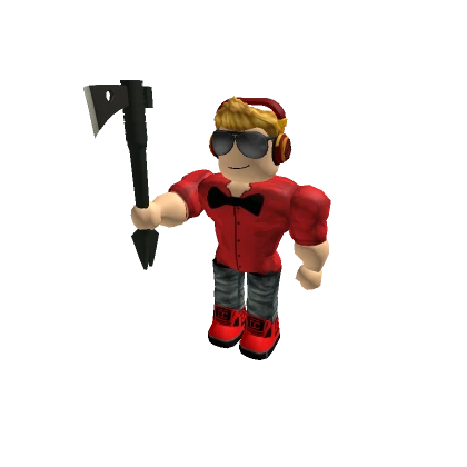 chuckyslenderman1234's avatar