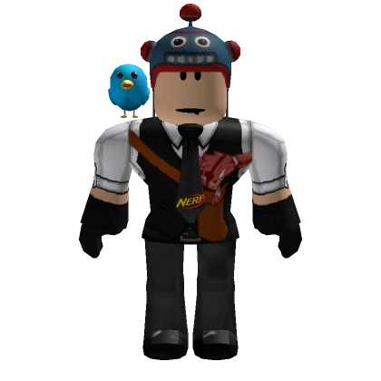 erikhasanlopezo's avatar