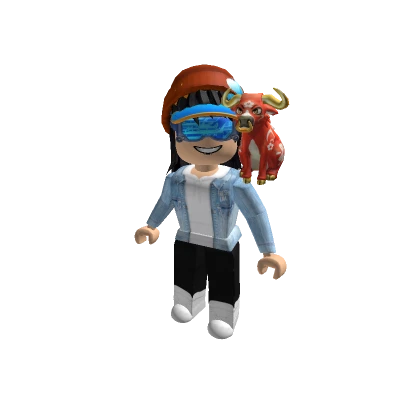 thebodybeautifull's avatar