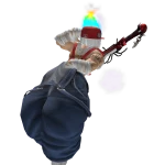 NyoClearSky's avatar