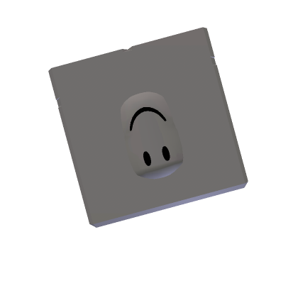 Flying Box