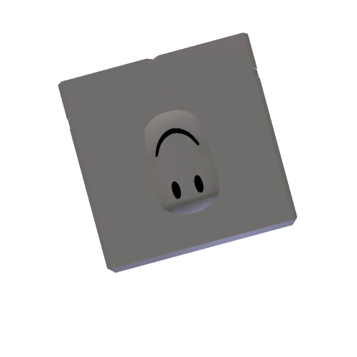 Flying Box