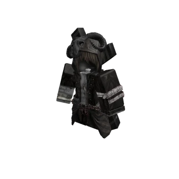 Venderpedia game account screenshot