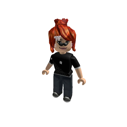 LAFFYTAFFYFLAAFY's avatar