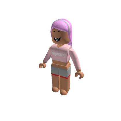 PINK_GAMER88's avatar