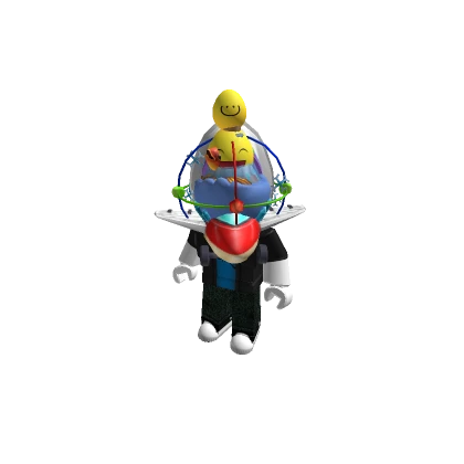 5v85's avatar