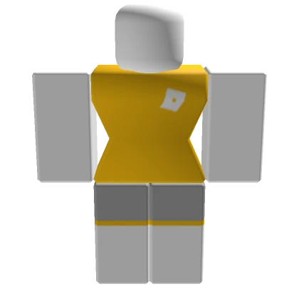 whisperedorigins's avatar