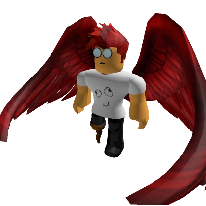 iBrianDaLion's avatar