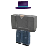 vzvrl's avatar