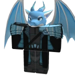 ViperLordReaper's avatar