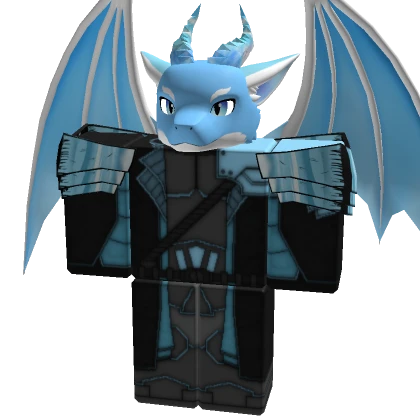 ViperLordReaper's avatar