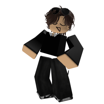 NoLongerNull - Roblox