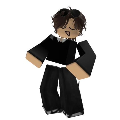 NoLongerNull | Roblox Player Profile - Rolimon's