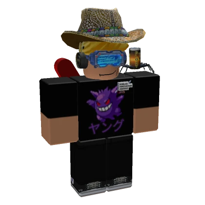 jolan662's avatar