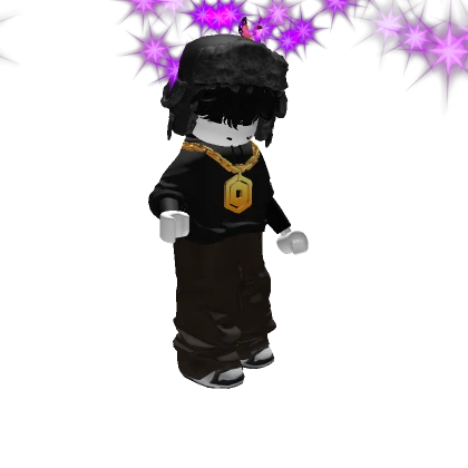 rapuromu106's avatar