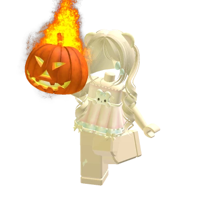 glockinheaven's avatar