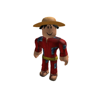 DogDevourer's avatar