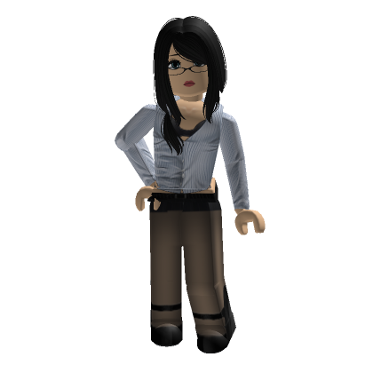 Full avatar of imperfectforyoux