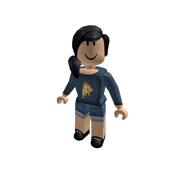 Roblox banner for @kag_me