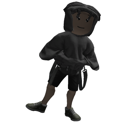 Full avatar of roblox_user_2436712406