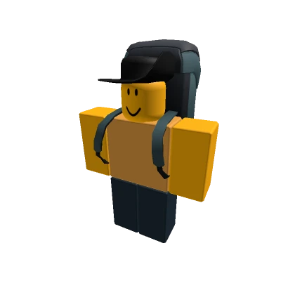 KOREEDgdgjs's avatar